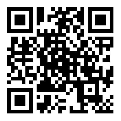 1759232253278720.jpg 二维码.jpg