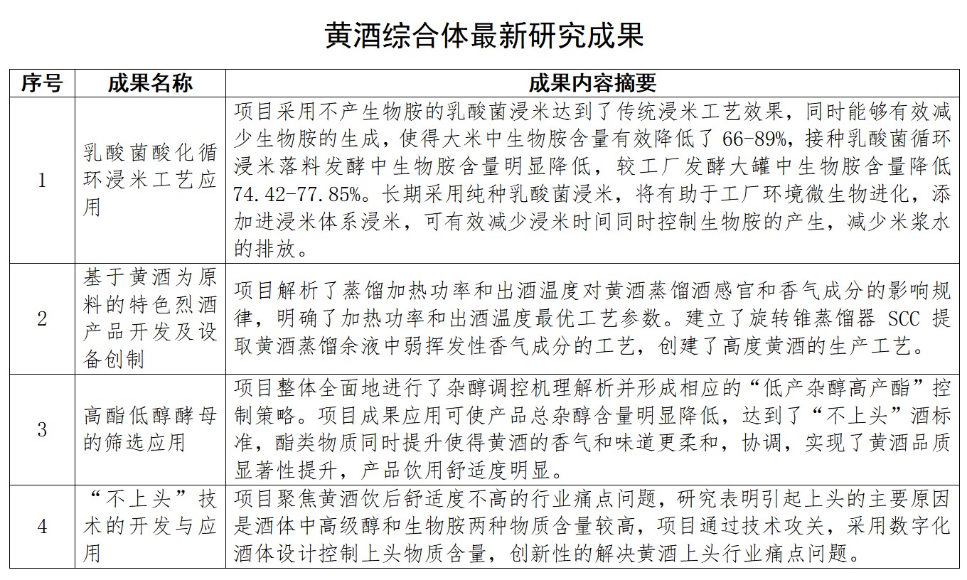 屏幕截图 2025-10-14 160424.jpg