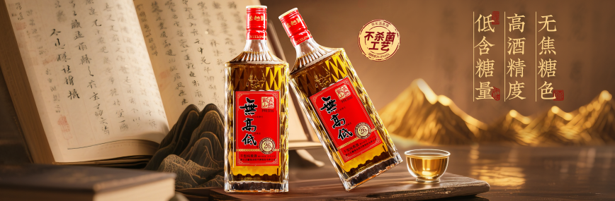 1789608244451394.png 9.17图片3.png