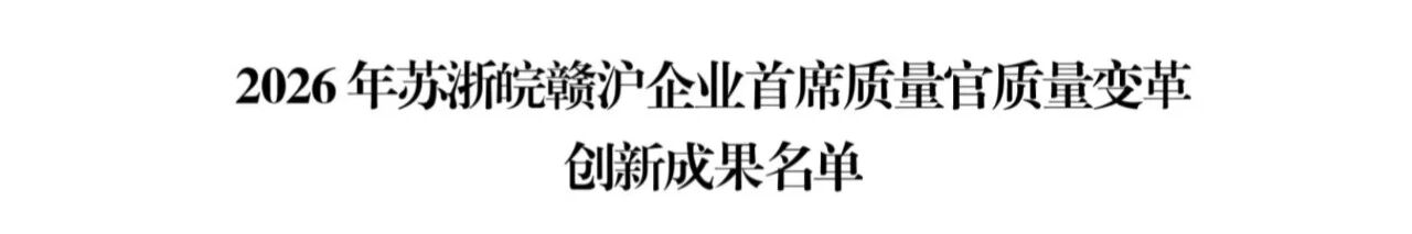 8.26图片5.jpg