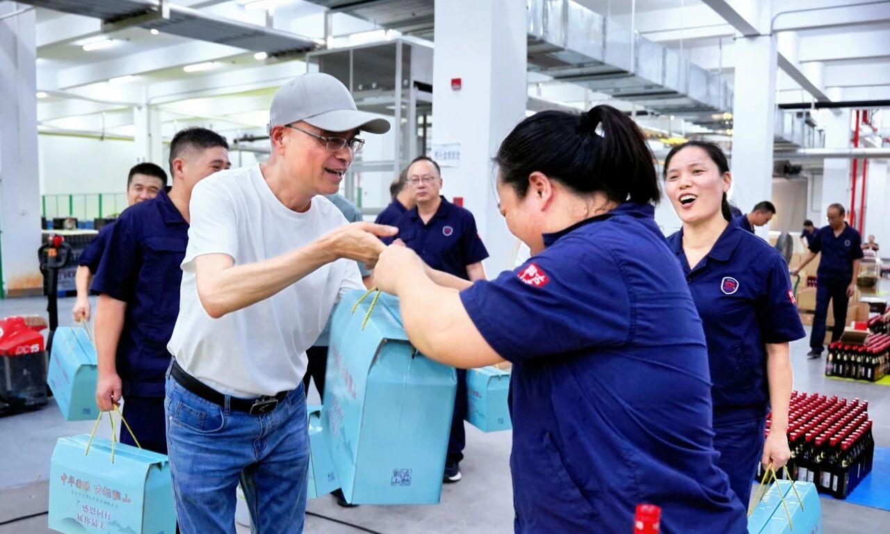 1789631717193870.jpg 8.3图片2.jpg