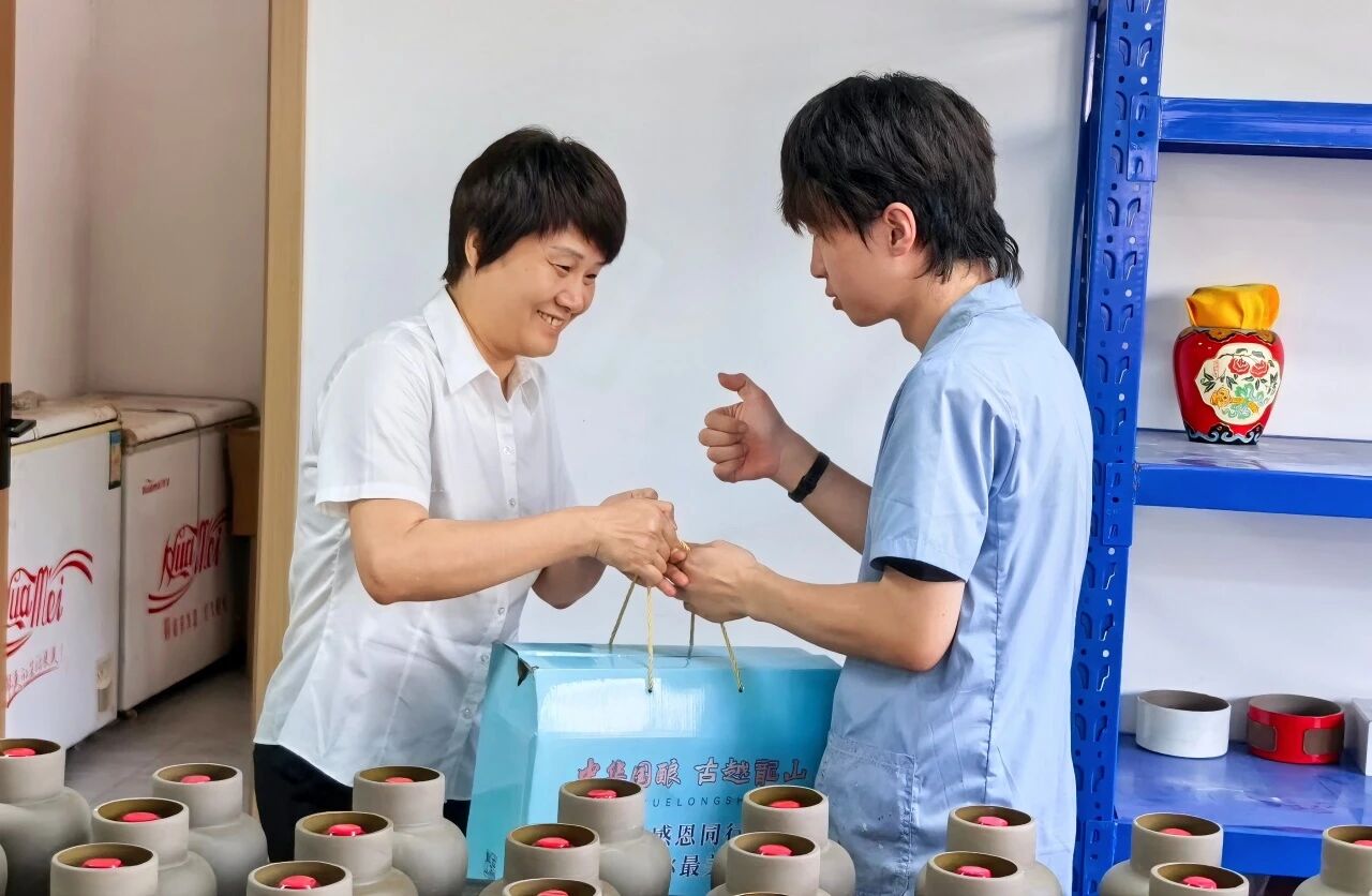 1789632143114762.jpg 8.3图片8.jpg