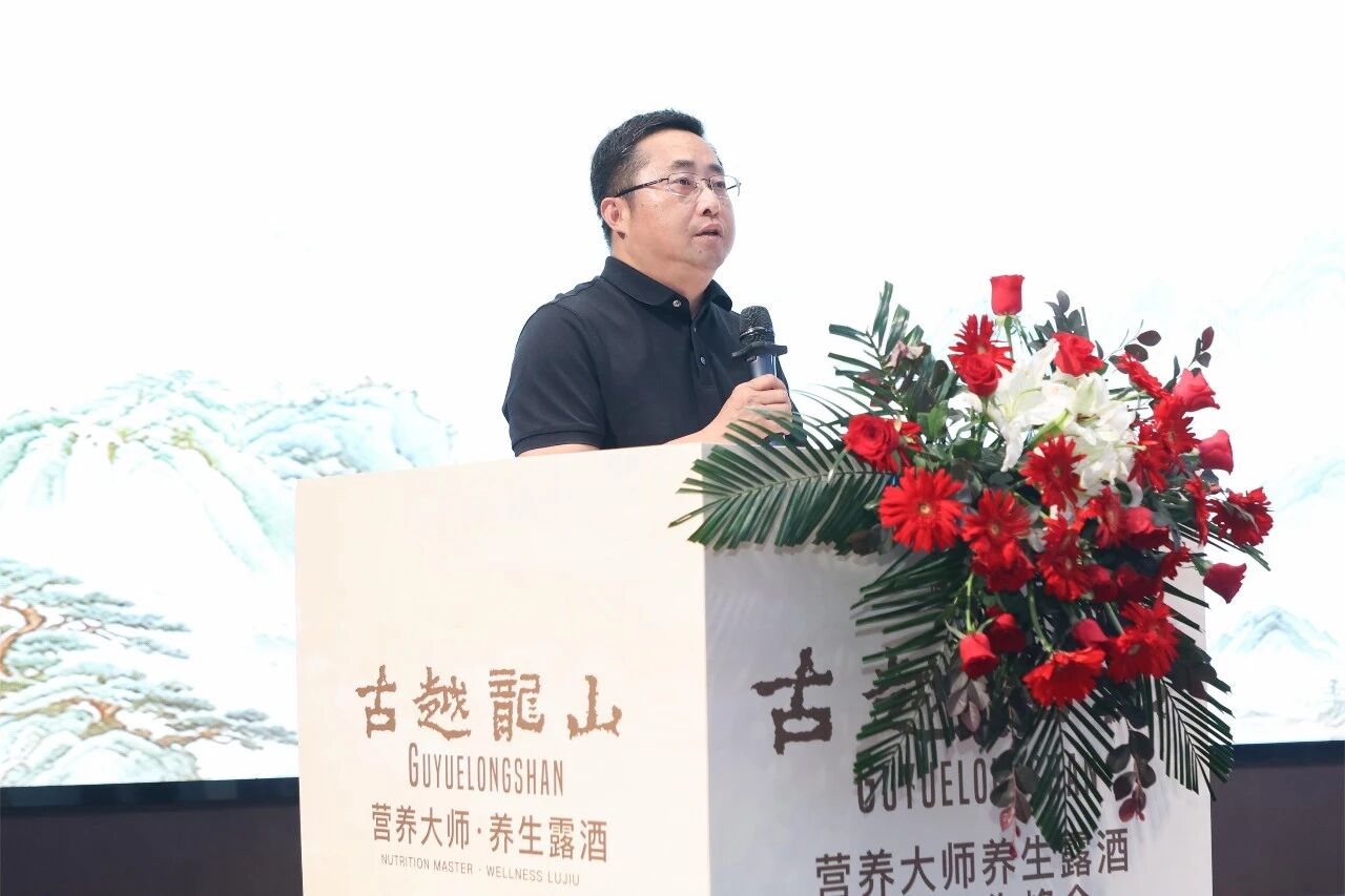 1790233135163867.jpg 9.19图片1.jpg