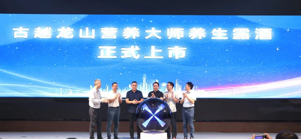 1790233167360380.jpg 9.19图片3.jpg