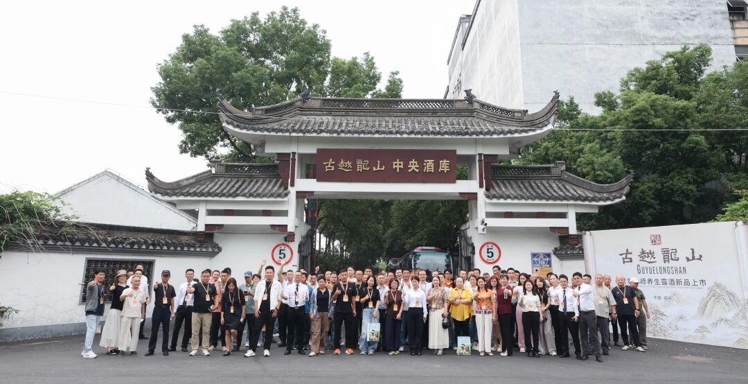 1790233187427442.jpg 9.19图片4.jpg