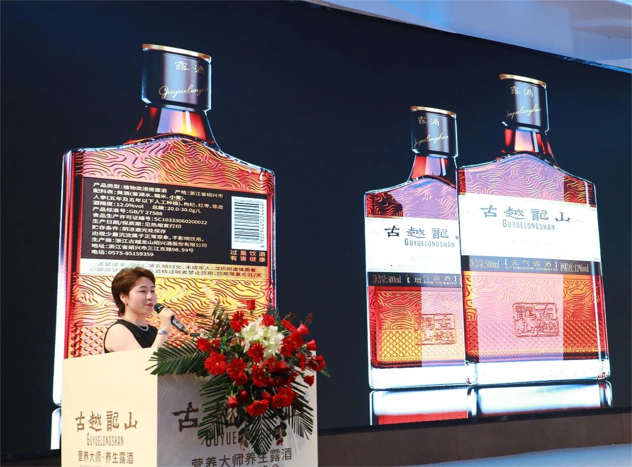 1790233229219699.jpg 9.19图片6.jpg