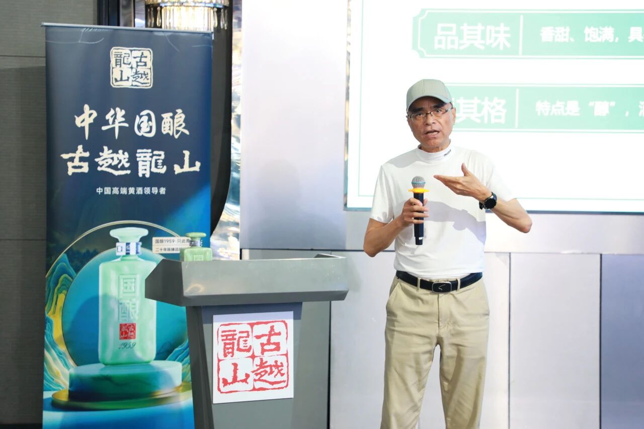 9.24图片3.jpg
