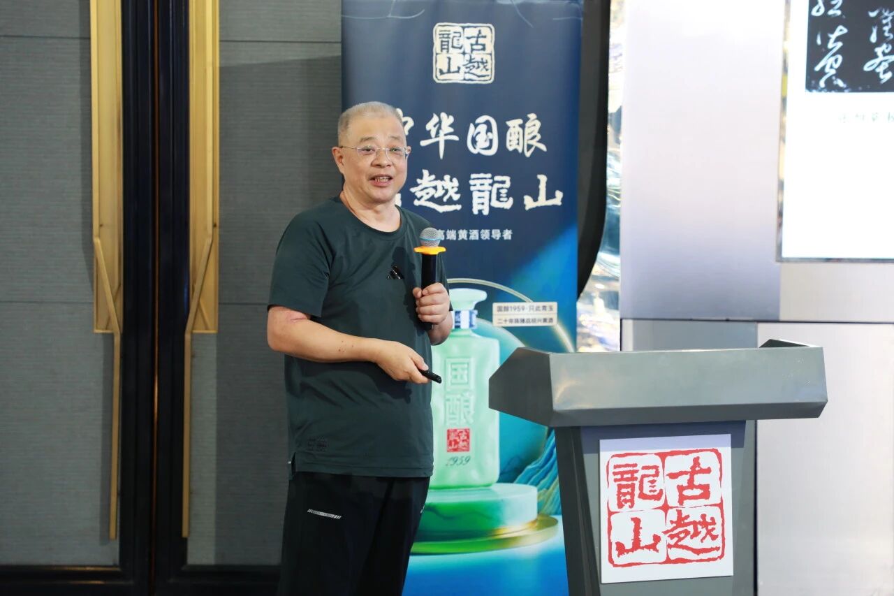 9.24图片4.jpg
