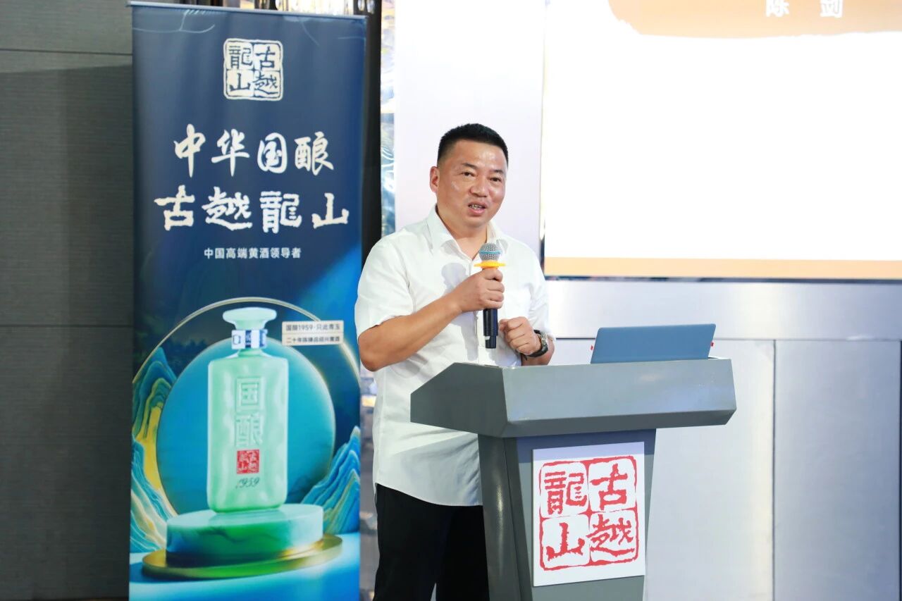 9.24图片6.jpg