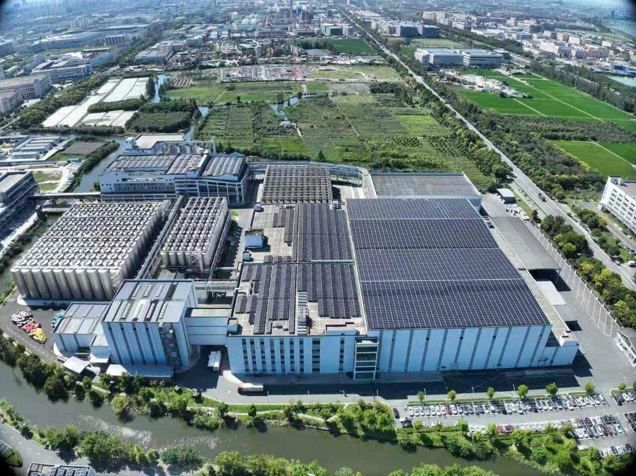 10.16图片6.jpg