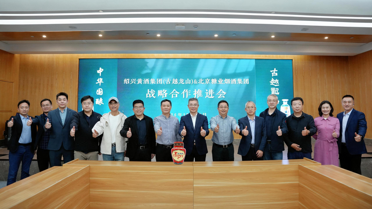 10.22图片1.png