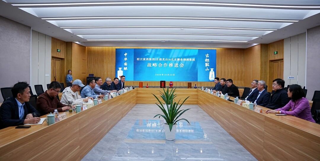 10.22图片2.jpg