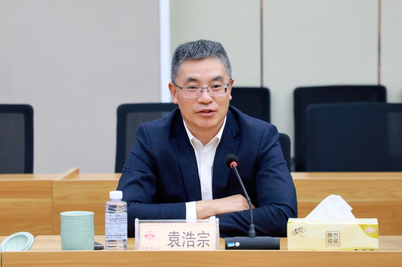 10.22图片3.jpg