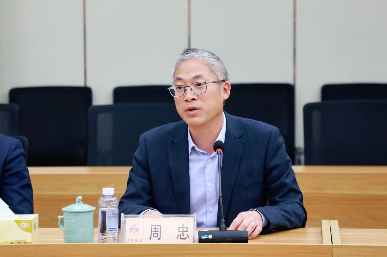 10.22图片4.jpg