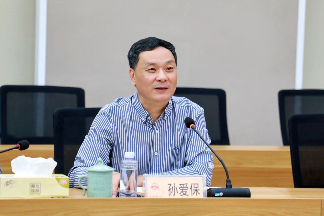 10.22图片5.jpg